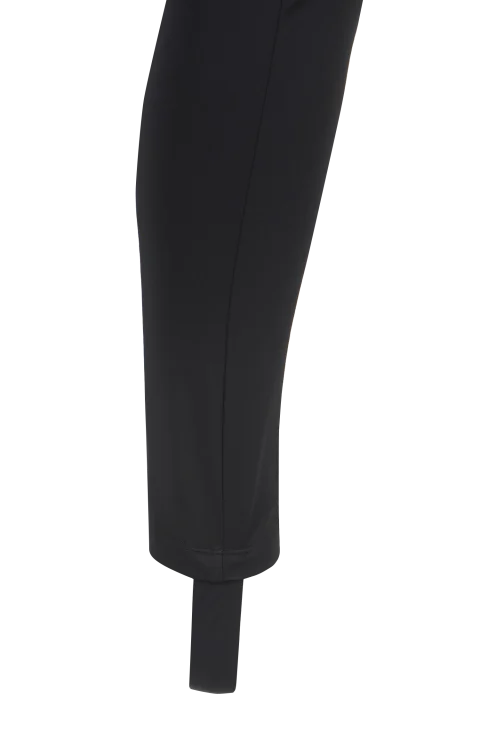 Stirrup Leggings — снимка 2