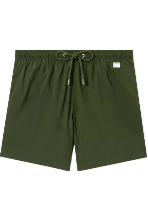 Бански Lighting Pantone LIG0004-00060L 52 military pnt l