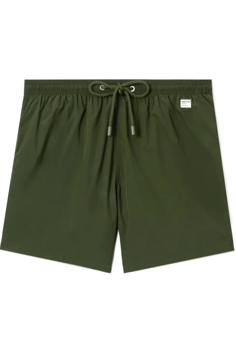 Бански Lighting Pantone LIG0004-00060L 52 military pnt l