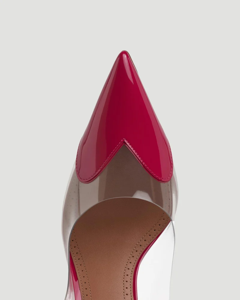 Le Coeur Slingback — снимка 2