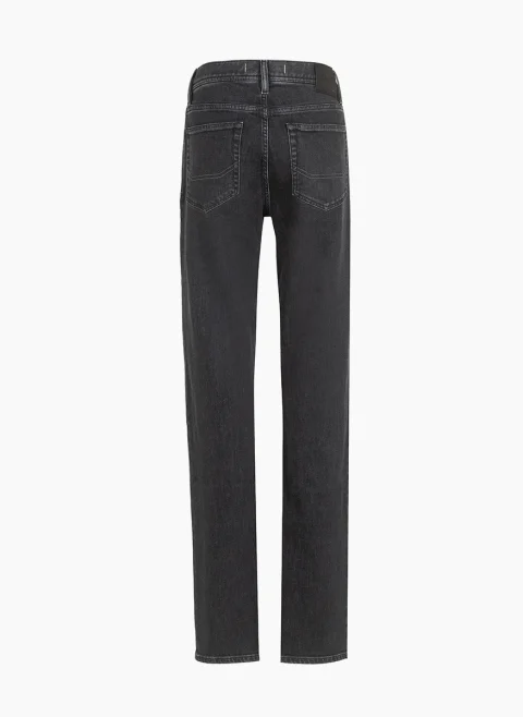 Деним 'Regular fit' Brioni — снимка 2