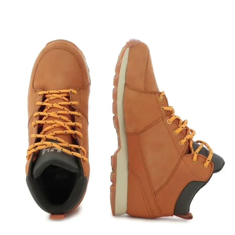 Дамски Спортни Боти HELLY HANSEN – 11524-newwheat202 — снимка 5