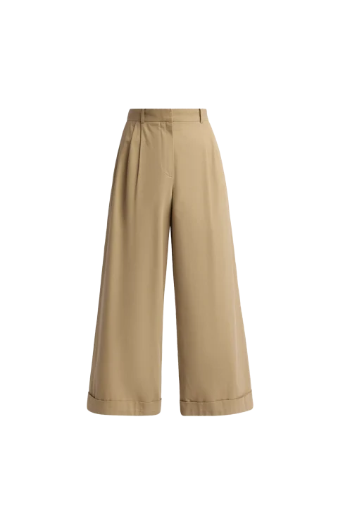 Lior Pants