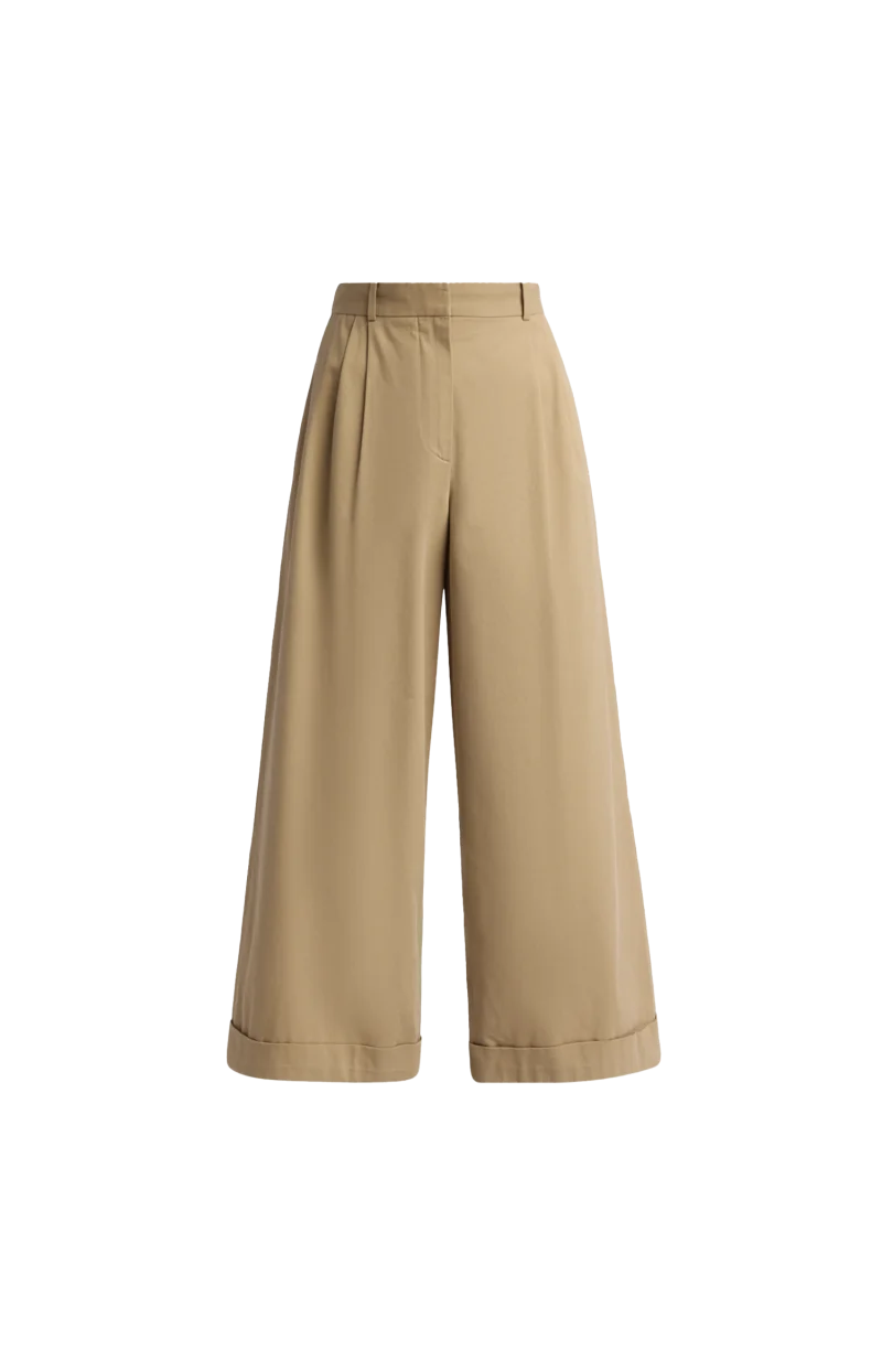 Lior Pants