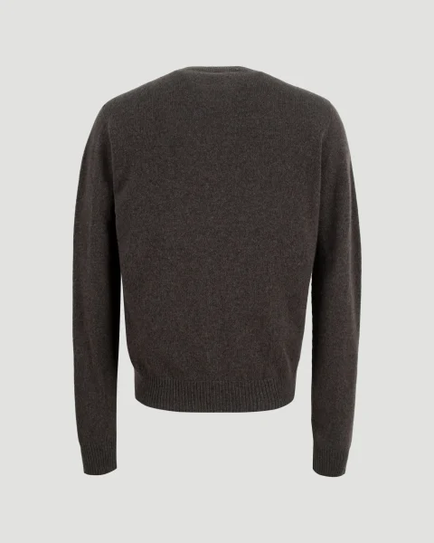 Varly Sweater — снимка 3