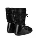 Дамски апрески Mountain Boot High Inuikii — снимка 4