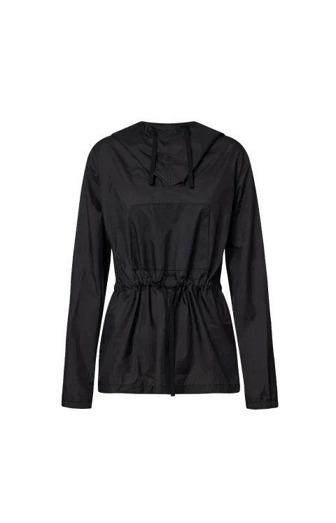 Beloura Jacket