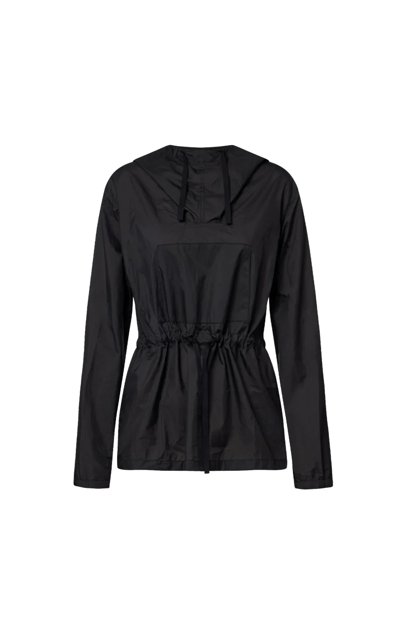 Beloura Jacket