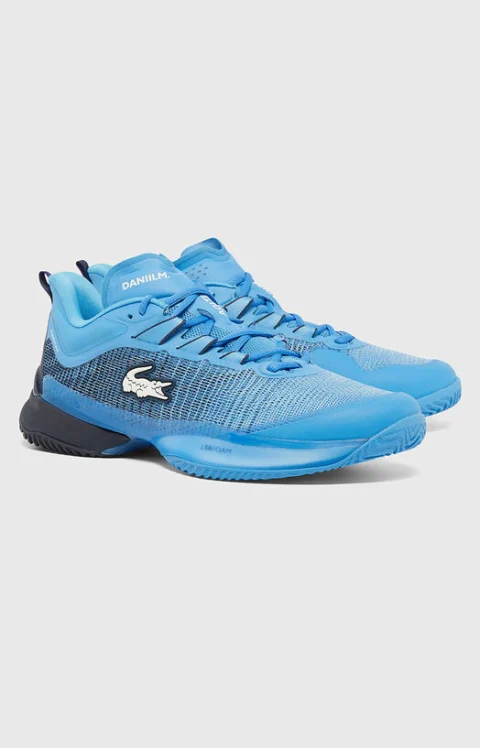 Спортни обувки AG-LT23 ULTRA X DANAIL MEDVEDEV — снимка 2