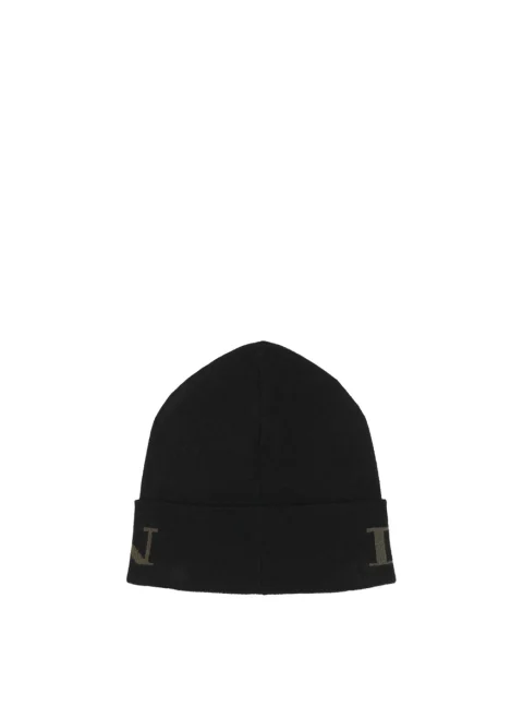 Комплект аксесоари Lanvin Kids — снимка 4