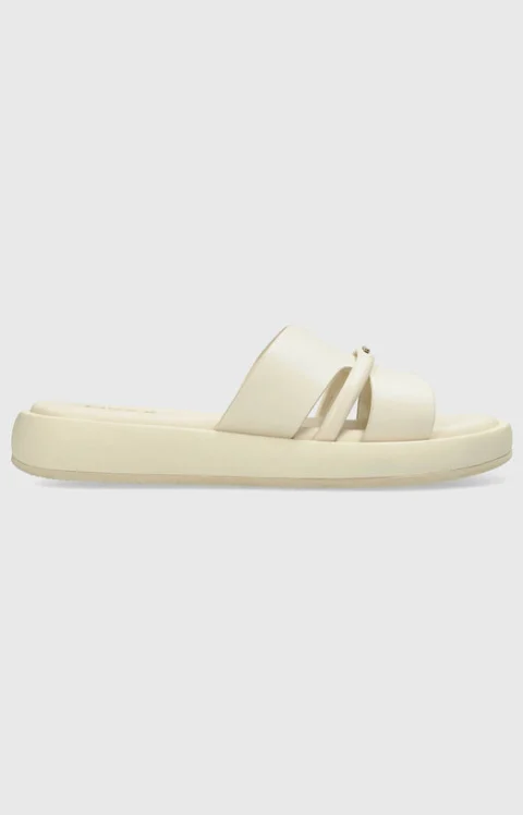 Чехли LOTUS II PACHA