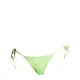 Долнище на бански DSQUARED2 BEACHWEAR — снимка 2