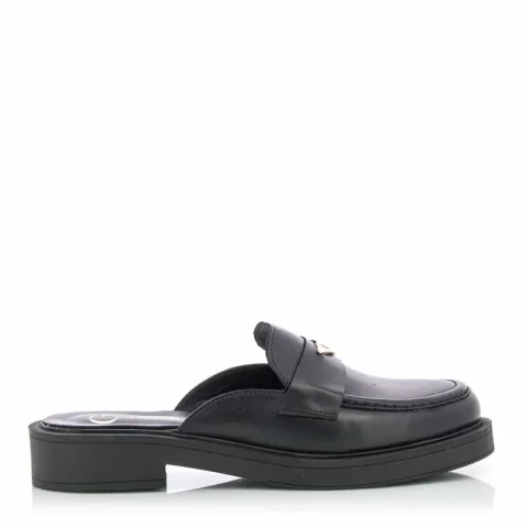 Сабо CARLO FABIANI – M.23133D R500 BLACK