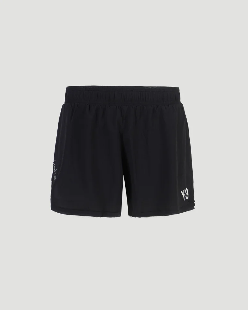 Running Shorts