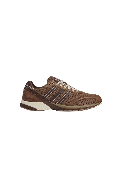 Adizero Adios Sneakers