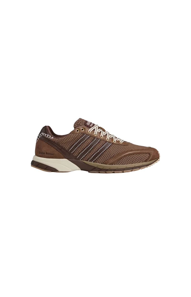 Adizero Adios Sneakers