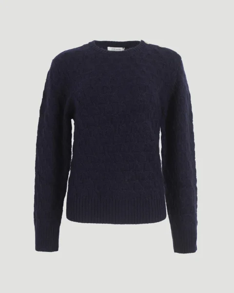 The Chord Jumper