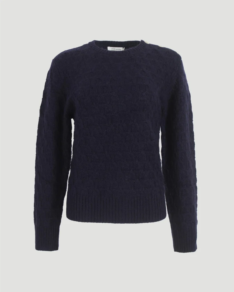 The Chord Jumper