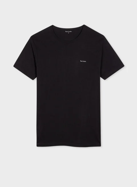 Сет тениски Paul Smith — снимка 14