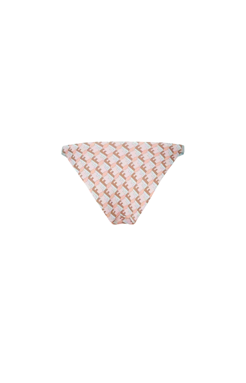 FF Bikini Briefs — снимка 2