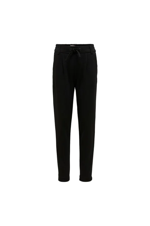 Girl Pant Kids Only 15183864