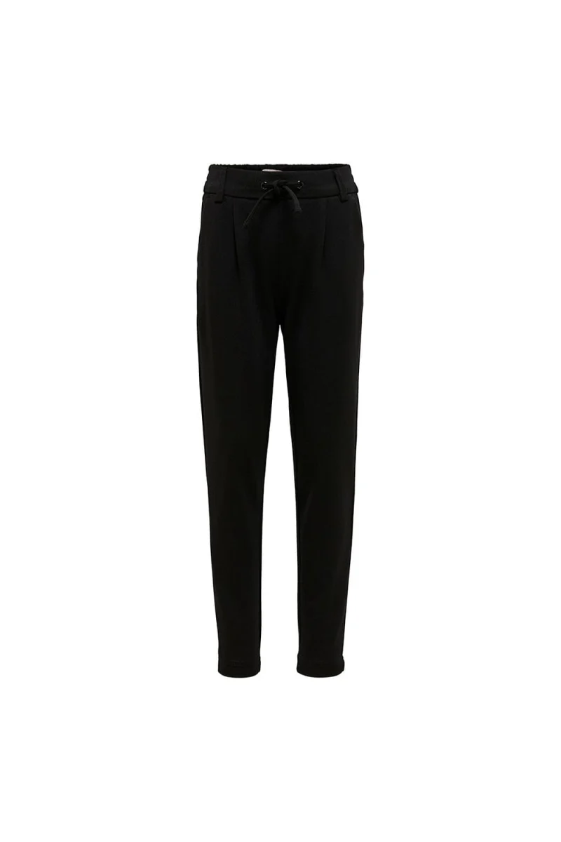 Girl Pant Kids Only 15183864