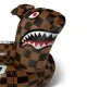 Пояс SHARK SPRAYGROUND — снимка 3