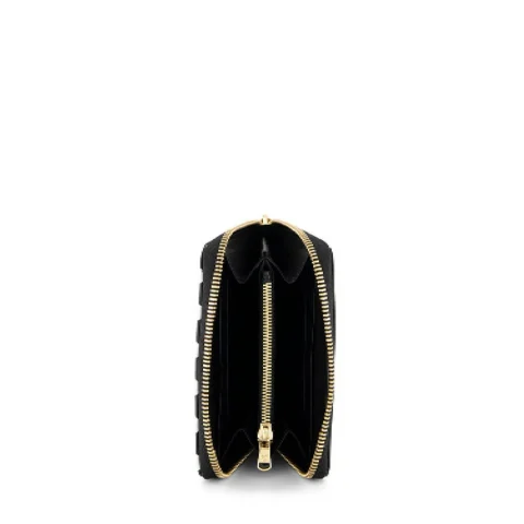 Дамски портфейл Basic Braccialini — снимка 5
