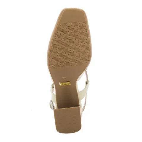 Токчета DONNA ITALIANA – 11549-715-674 VARESE PORCELANA — снимка 4