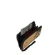 Портфейл HENNY MELT WALLET SPRAYGROUND — снимка 5
