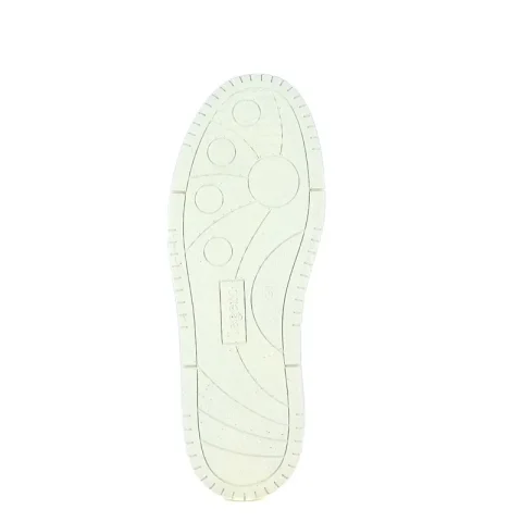 Дамски Сникърс LEGERO – 2-000434-4100 TASSO — снимка 4