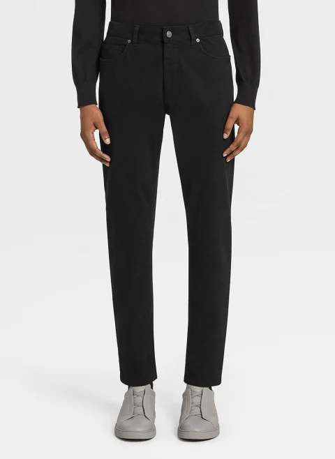 Панталон 'Roccia' Zegna