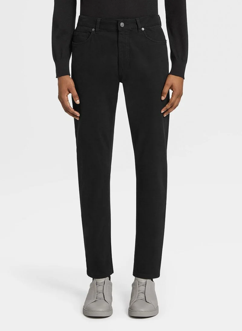 Панталон 'Roccia' Zegna