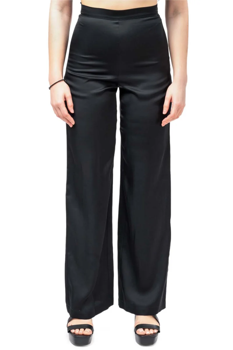 Панталон "Night Out" Trousers S24348 12052-black