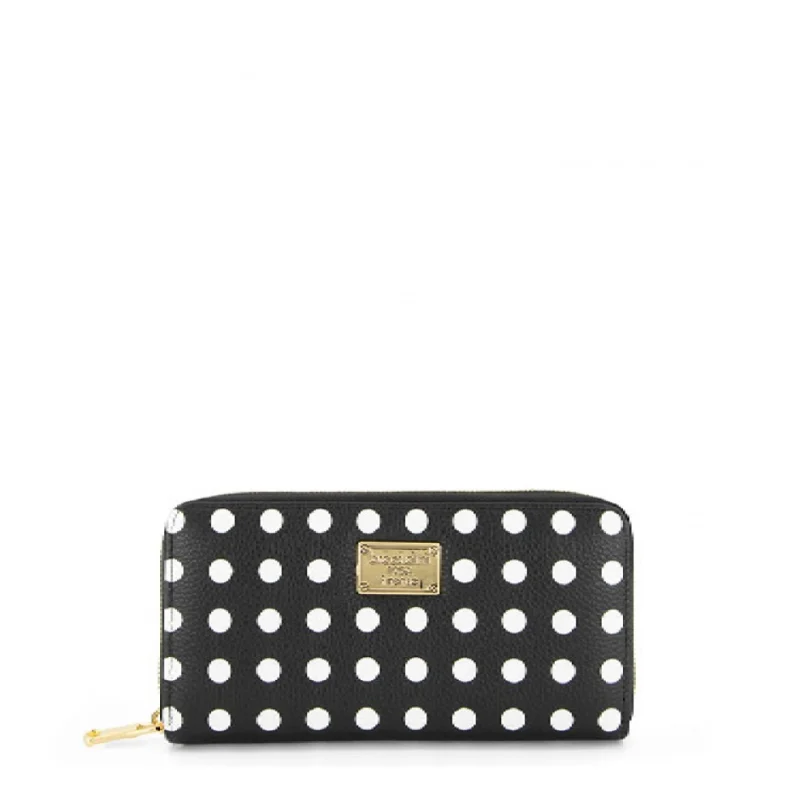 Дамски портфейл Basic Braccialini