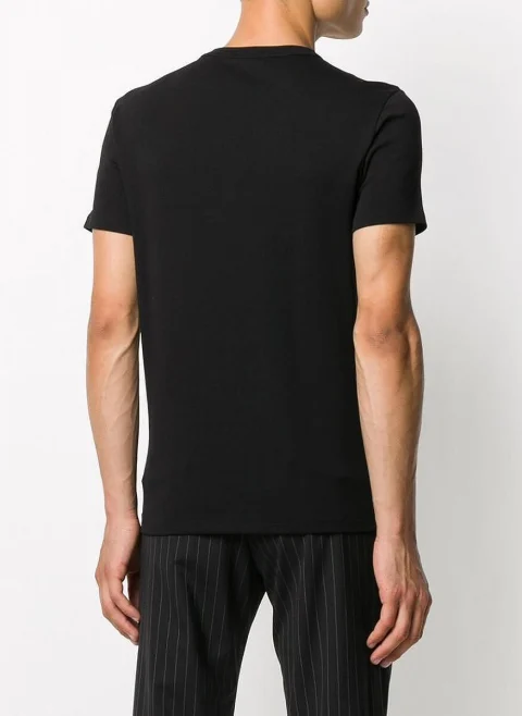 Класически тишърт Tom Ford — снимка 1