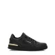 Мъжки спортни обувки Viper II Core PLEIN SPORT — снимка 2
