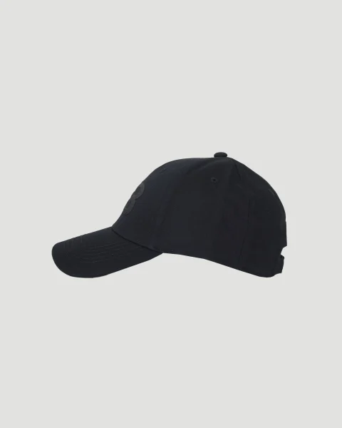 Classic Logo Cap — снимка 2