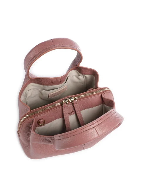 Чанта Coccinelle Nell Small — снимка 3