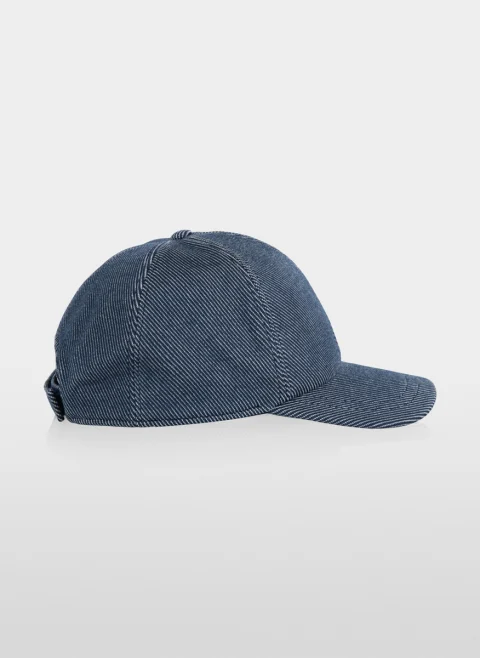 Шапка 'Perfect fit' Marc Cain Sports — снимка 2