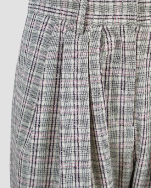 Miro Trousers — снимка 3