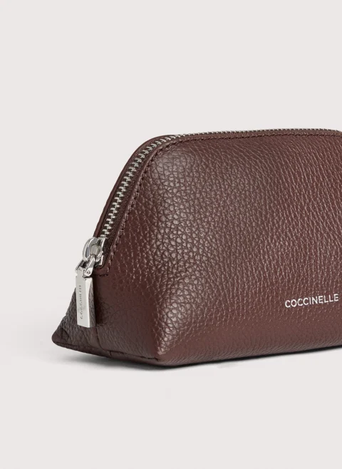 Несесер Coccinelle Helga Small — снимка 11