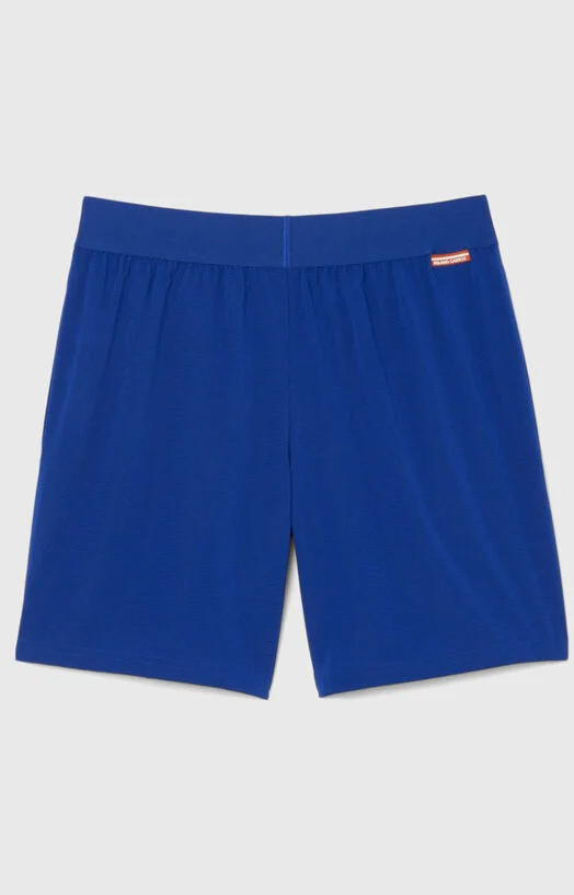 Спортни къси панталони ROLAND-GARROS EDITION — снимка 2