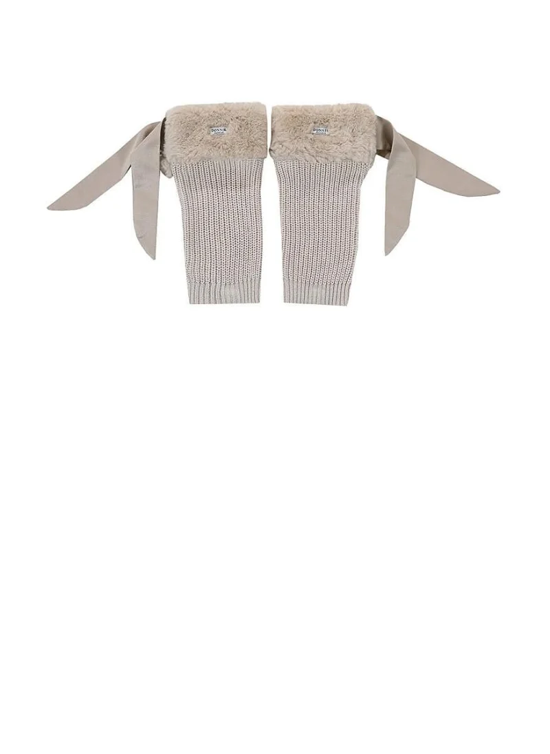 Гети 'Gina Leg warmers' Donsje
