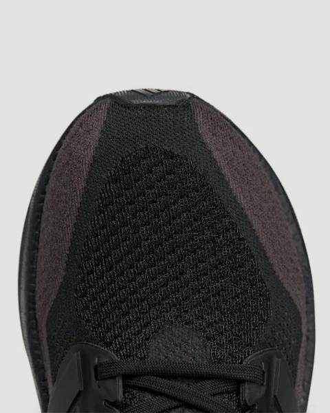 Ultraboost 5 Runners in Black — снимка 3