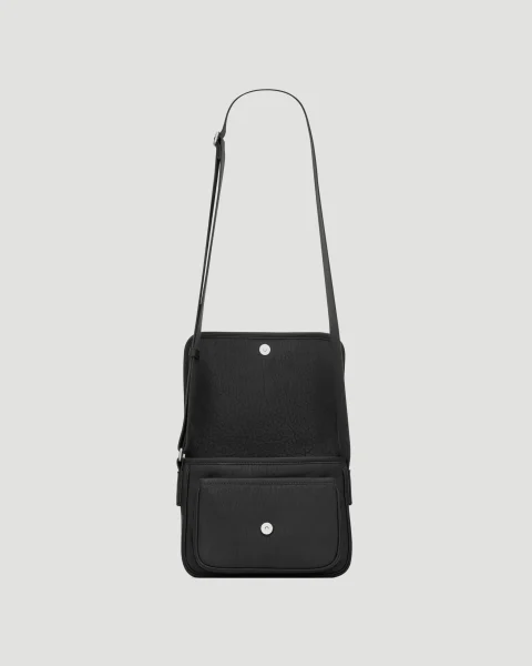 Niki Small Messenger — снимка 5
