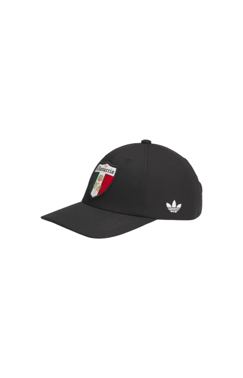 Crest Hat — снимка 2