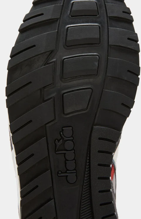 Спортни обувки N902 с мрежести елементи — снимка 5