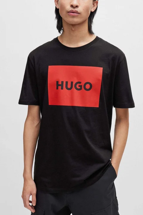 T-Shirt Dulive222 10229761 01 50467952 001 — снимка 2
