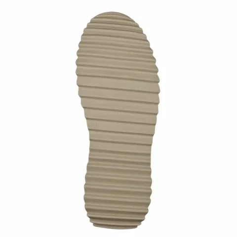 Дамски Сникърс TAMARIS – 1-23731-41-418 IVORY — снимка 6